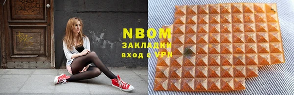 дурь Белоозёрский