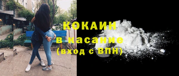 мдпв Белокуриха